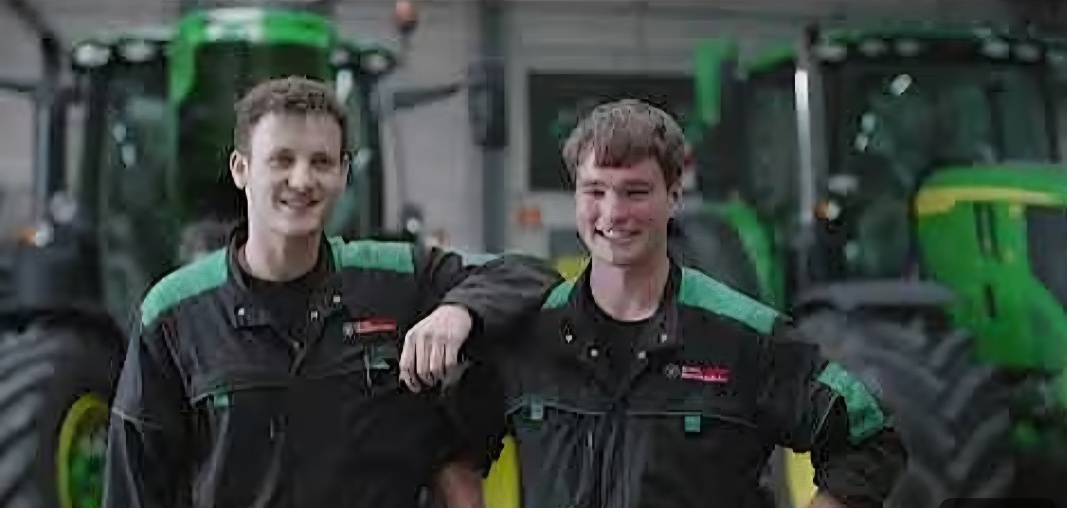 Screenshot_20251001_113357_YouTube_resized