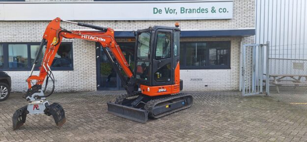 571292622_1413352147460580_2350034452219678359_n