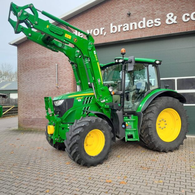 574572333_1415111477284647_27660606670790482_n