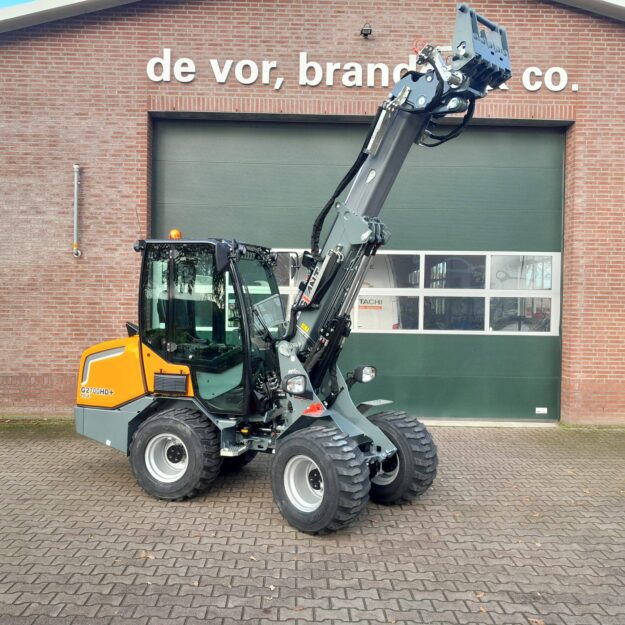 587233534_1438531211609340_876133572371237953_n